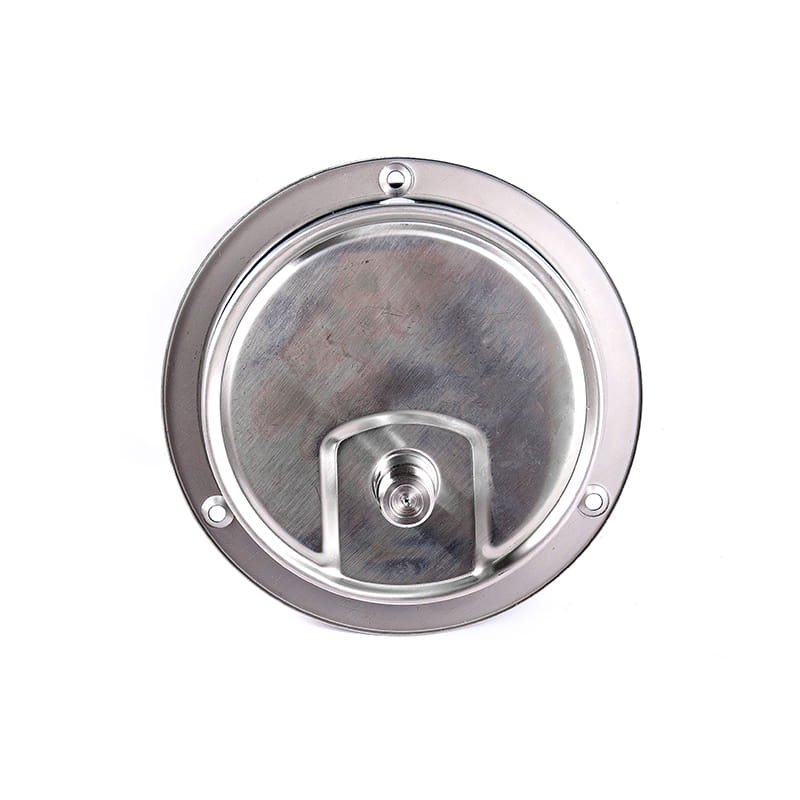 سری 100 ٪ اتصال مس-مقاوم در برابر زمین لرزه (لرزه ای) فشار سنج سری 100 ٪ اتصال مس-مقاوم در برابر زمین لرزه (لرزه ای) فشار سنج