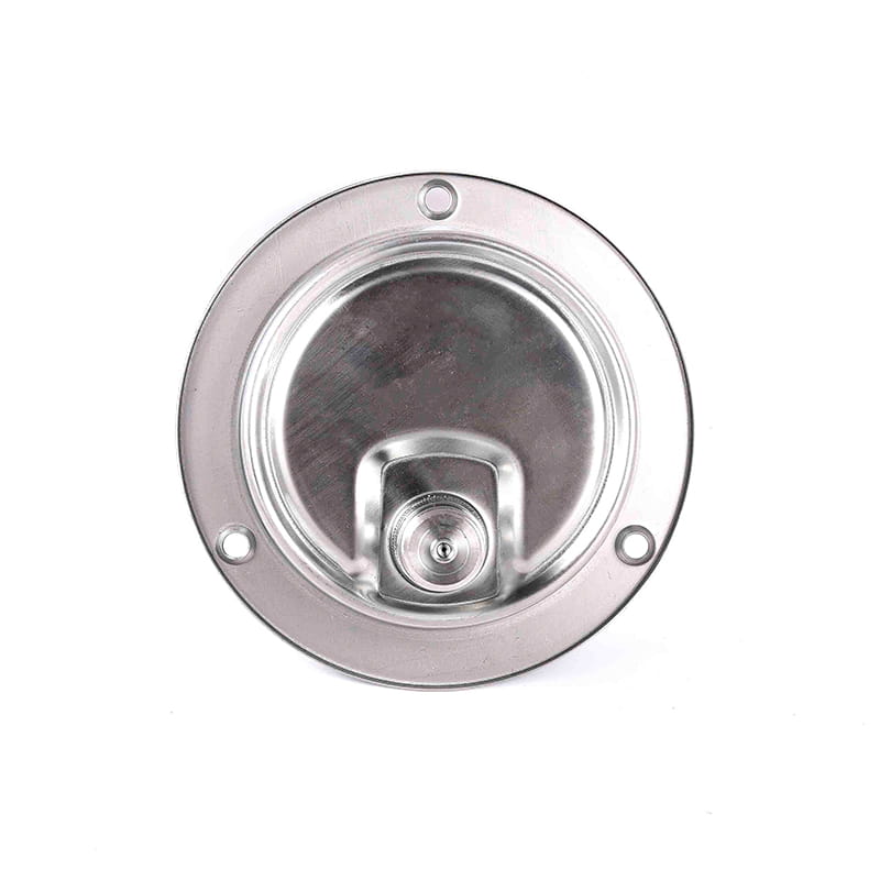 سری 100 ٪ اتصال مس-مقاوم در برابر زمین لرزه (لرزه ای) فشار سنج سری 100 ٪ اتصال مس-مقاوم در برابر زمین لرزه (لرزه ای) فشار سنج