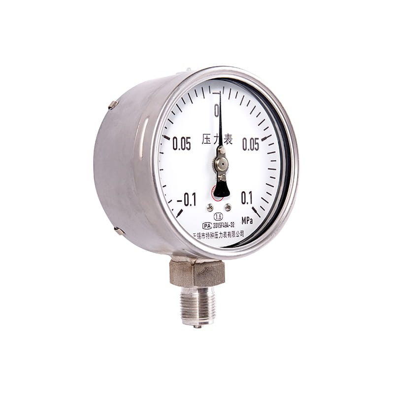 سنج ایمنی سری YQ سنج ایمنی سری YQ