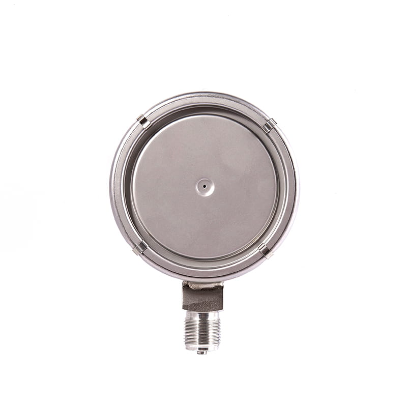 سنج ایمنی سری YQ سنج ایمنی سری YQ