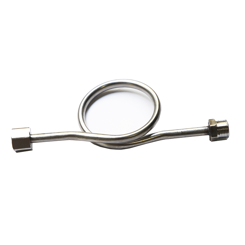 کنسرت ابزارهای فشار