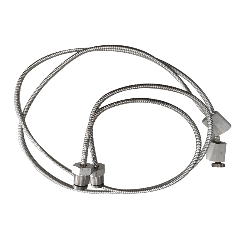 ابزارهای فشار r شلنگ