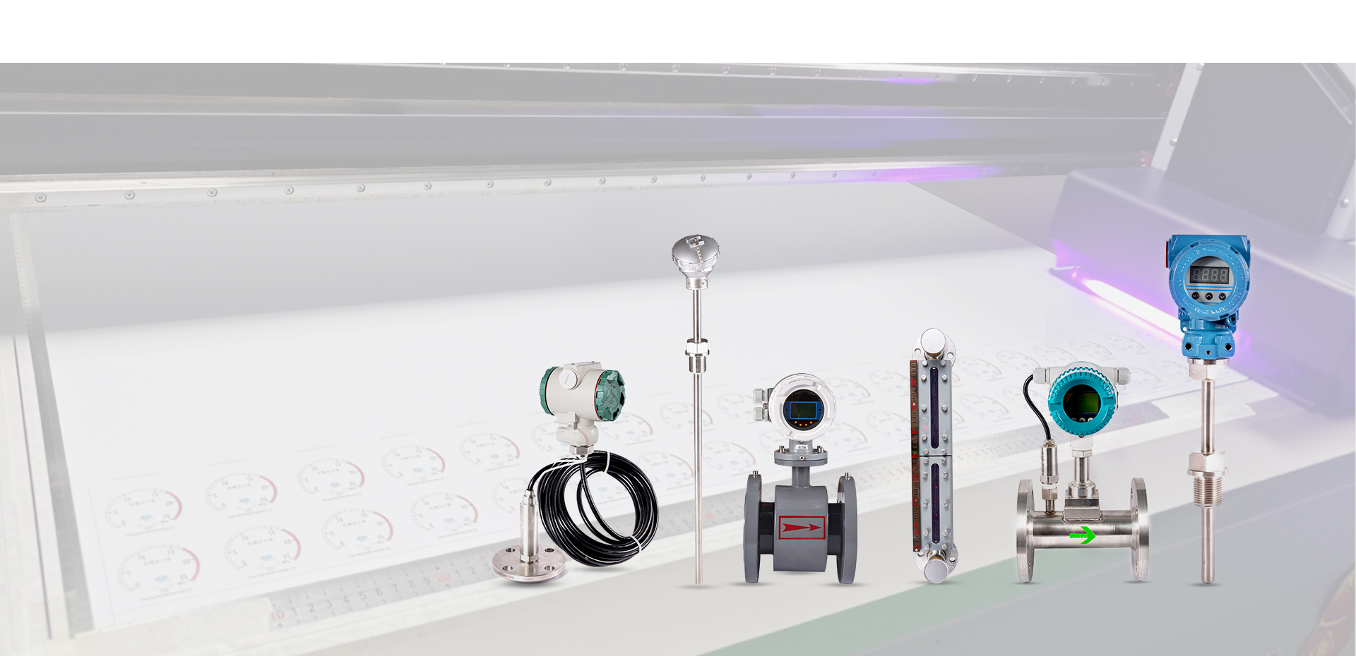 سنج فشار دیجیتال هوشمند