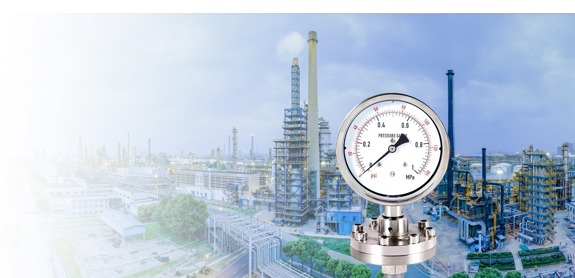 با تخصص ما کیفیت بالا را تضمین می کند