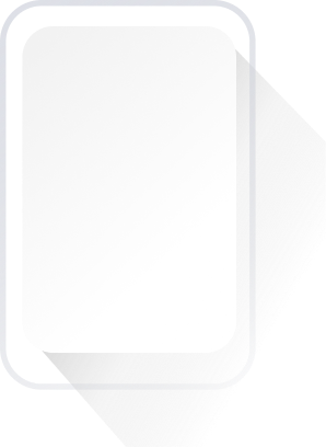 شرکت ابزار دقیق Wuxi Huihua ، آموزشی ویبولیتین