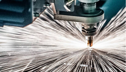 شرکت ابزار دقیق Wuxi Huihua ، آموزشی ویبولیتین