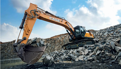 شرکت ابزار دقیق Wuxi Huihua ، آموزشی ویبولیتین