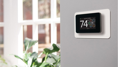 شرکت ابزار دقیق Wuxi Huihua ، آموزشی ویبولیتین