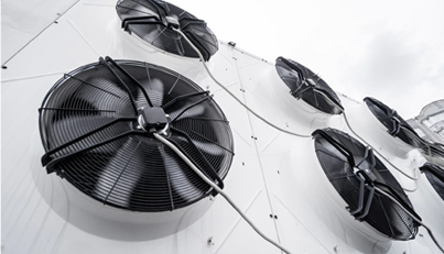 شرکت ابزار دقیق Wuxi Huihua ، آموزشی ویبولیتین