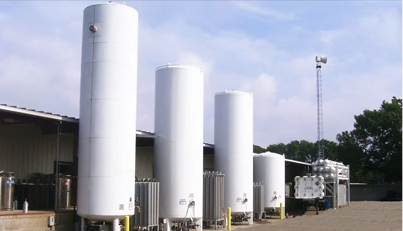 شرکت ابزار دقیق Wuxi Huihua ، آموزشی ویبولیتین