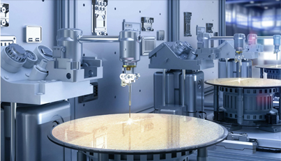 شرکت ابزار دقیق Wuxi Huihua ، آموزشی ویبولیتین