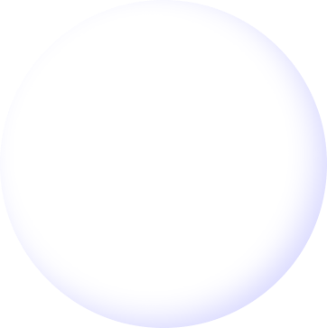 شرکت ابزار دقیق Wuxi Huihua ، آموزشی ویبولیتین