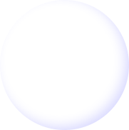 شرکت ابزار دقیق Wuxi Huihua ، آموزشی ویبولیتین